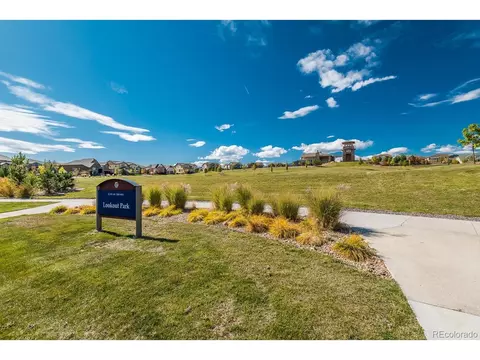 8384 Violet Ct, Arvada, CO 80007 photo 38