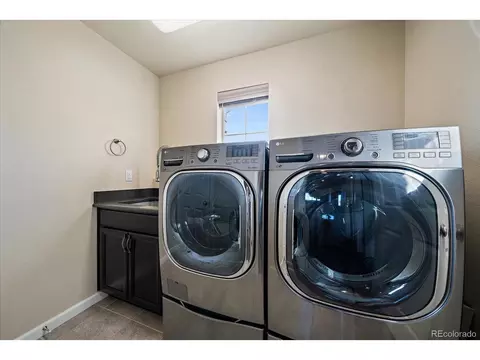 8384 Violet Ct, Arvada, CO 80007 photo 29