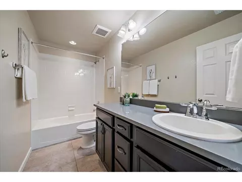 8384 Violet Ct, Arvada, CO 80007 photo 27