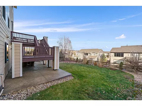 8384 Violet Ct, Arvada, CO 80007 photo 34