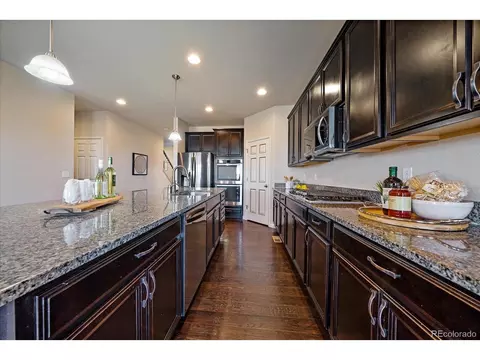 8384 Violet Ct, Arvada, CO 80007 photo 12