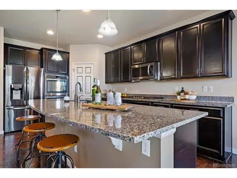 8384 Violet Ct, Arvada, CO 80007 photo 11