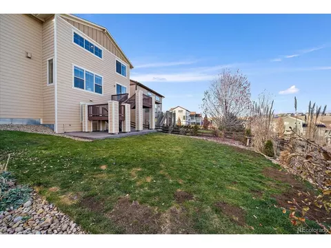 8384 Violet Ct, Arvada, CO 80007 photo 35