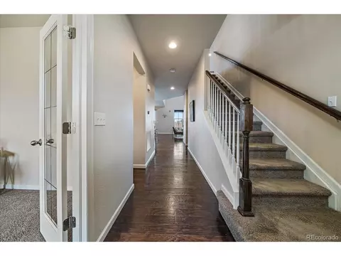 8384 Violet Ct, Arvada, CO 80007 photo 3