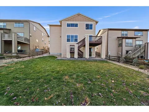 8384 Violet Ct, Arvada, CO 80007 photo 36