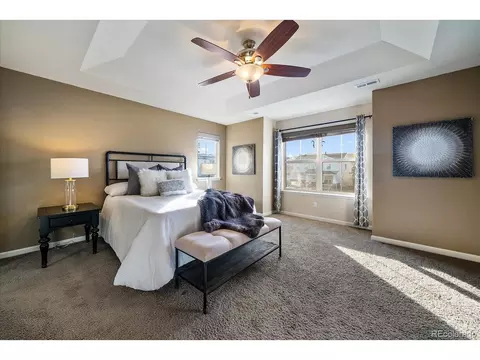 8384 Violet Ct, Arvada, CO 80007 photo 22