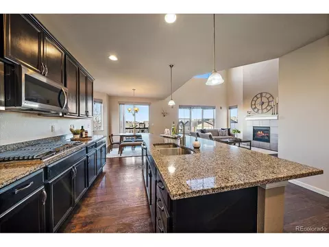 8384 Violet Ct, Arvada, CO 80007 photo 13