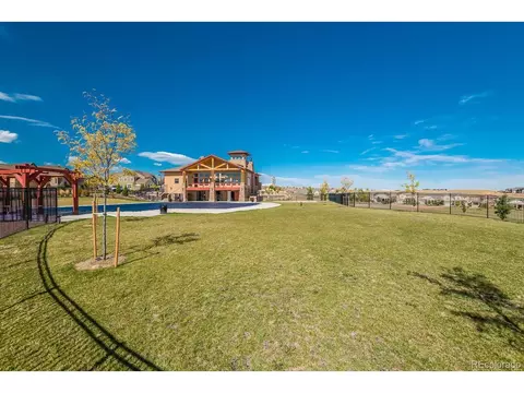 8384 Violet Ct, Arvada, CO 80007 photo 37