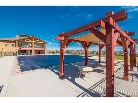 8384 Violet Ct, Arvada, CO 80007 photo 39