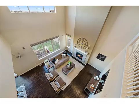 8384 Violet Ct, Arvada, CO 80007 photo 21