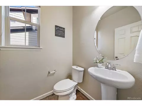 8384 Violet Ct, Arvada, CO 80007 photo 16