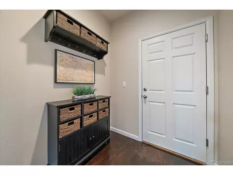 8384 Violet Ct, Arvada, CO 80007 photo 18