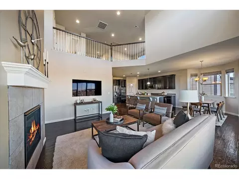 8384 Violet Ct, Arvada, CO 80007 photo 7