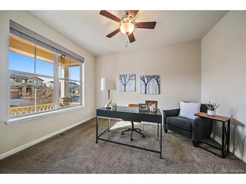 8384 Violet Ct, Arvada, CO 80007 photo 17