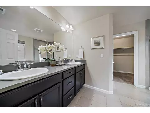 8384 Violet Ct, Arvada, CO 80007 photo 24