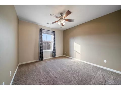 8384 Violet Ct, Arvada, CO 80007 photo 28
