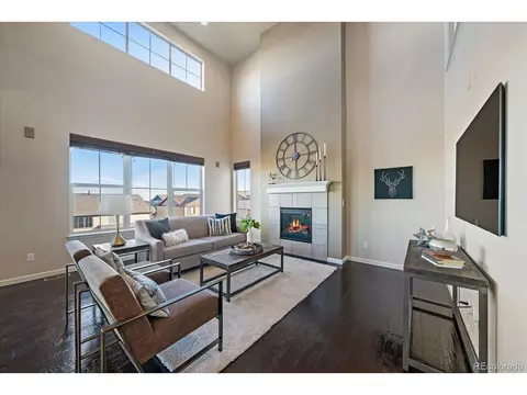 8384 Violet Ct, Arvada, CO 80007 photo 5