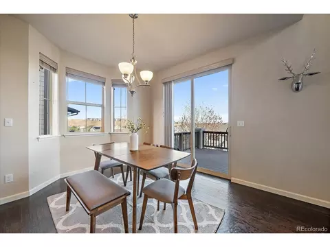 8384 Violet Ct, Arvada, CO 80007 photo 14