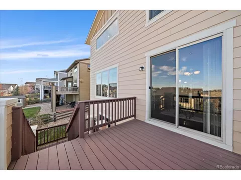 8384 Violet Ct, Arvada, CO 80007 photo 31