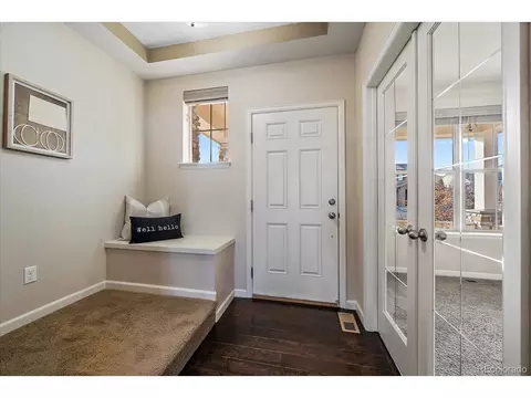 8384 Violet Ct, Arvada, CO 80007 photo 4