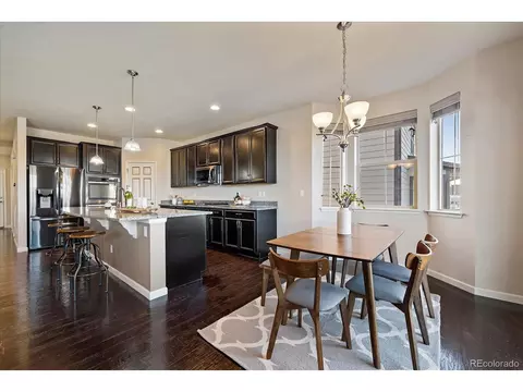 8384 Violet Ct, Arvada, CO 80007 photo 9