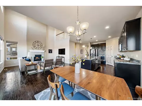 8384 Violet Ct, Arvada, CO 80007 photo 15