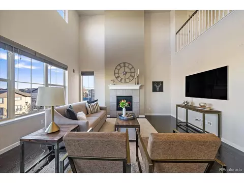 8384 Violet Ct, Arvada, CO 80007 photo 8