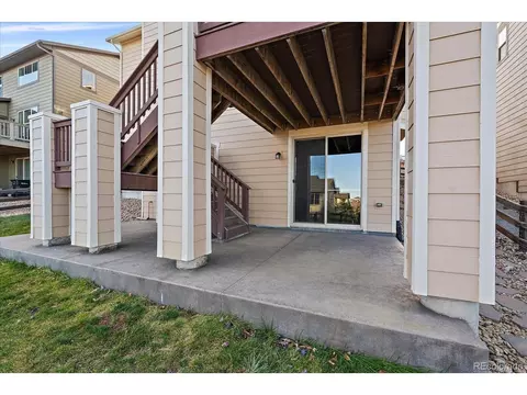 8384 Violet Ct, Arvada, CO 80007 photo 33