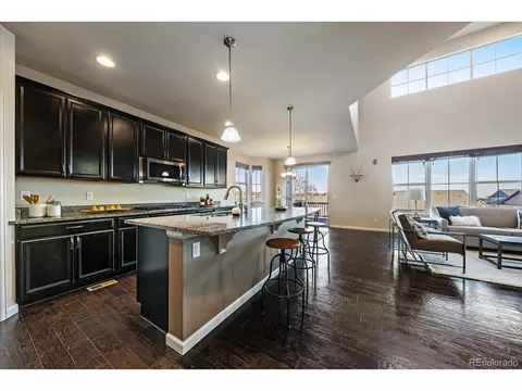 8384 Violet Ct, Arvada, CO 80007 photo 10