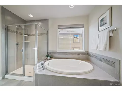 8384 Violet Ct, Arvada, CO 80007 photo 25