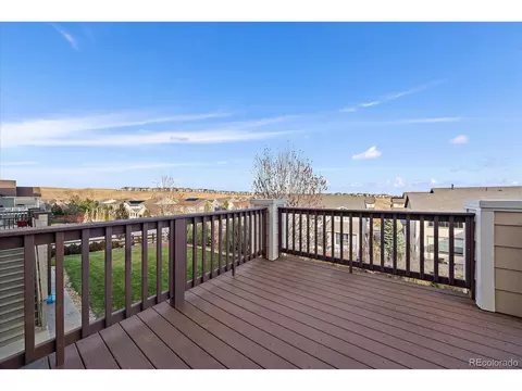 8384 Violet Ct, Arvada, CO 80007 photo 30