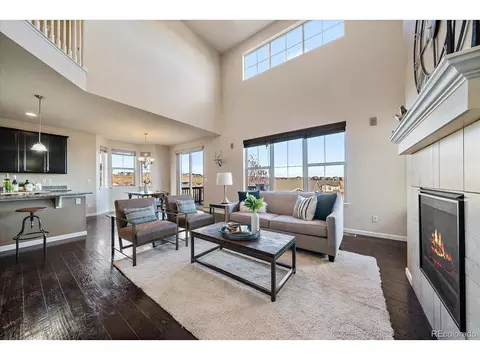 8384 Violet Ct, Arvada, CO 80007 photo 6