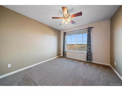 8384 Violet Ct, Arvada, CO 80007 photo 26