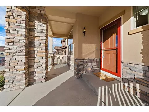 8384 Violet Ct, Arvada, CO 80007 photo 2