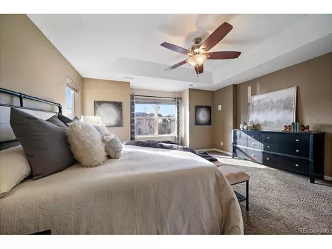8384 Violet Ct, Arvada, CO 80007 photo 23