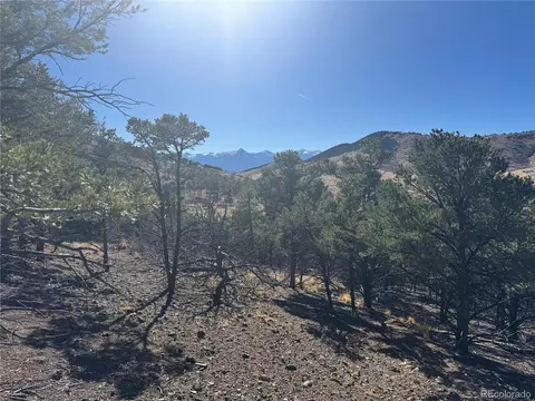 0 G Path, Cotopaxi, CO 81223 photo 11