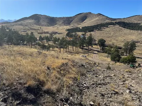 0 G Path, Cotopaxi, CO 81223 photo 2