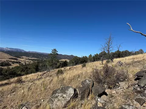 0 G Path, Cotopaxi, CO 81223 photo 8