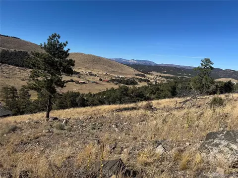 0 G Path, Cotopaxi, CO 81223 photo 7