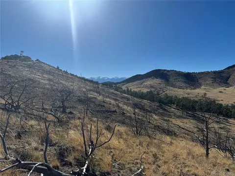 0 G Path, Cotopaxi, CO 81223 photo 23