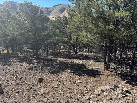 0 G Path, Cotopaxi, CO 81223 photo 12
