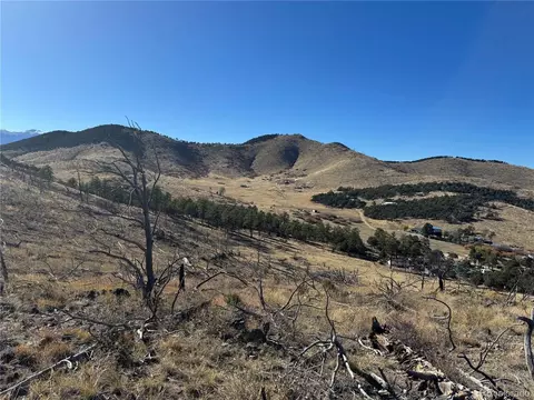 0 G Path, Cotopaxi, CO 81223 photo 30