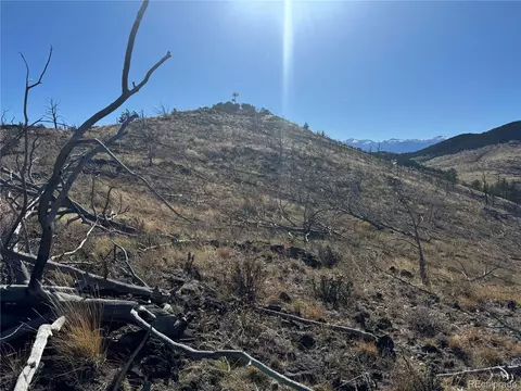 0 G Path, Cotopaxi, CO 81223 photo 31