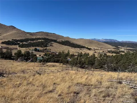 0 G Path, Cotopaxi, CO 81223 photo 24