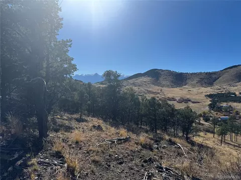 0 G Path, Cotopaxi, CO 81223 photo 5
