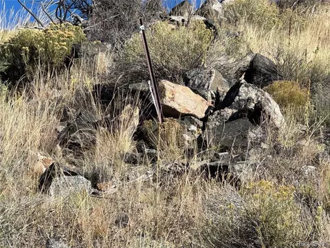 0 G Path, Cotopaxi, CO 81223 photo 9