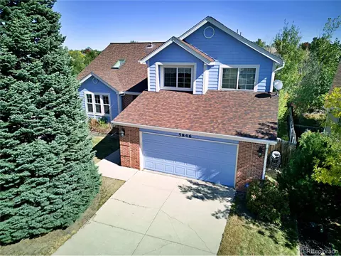 5846 Instone Cir, Colorado Springs, CO 80922