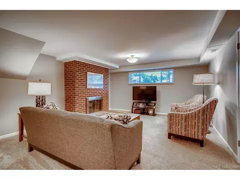 8005 E Lehigh Ave, Denver, CO 80237 photo 18