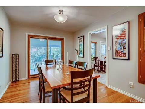 8005 E Lehigh Ave, Denver, CO 80237 photo 6