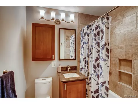 8005 E Lehigh Ave, Denver, CO 80237 photo 15
